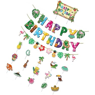 おしゃれホームパーティー飾りアイテムセット♥２ Amazon.co.jp 最新リリース: 飾り付けセット の新着ランキングです。