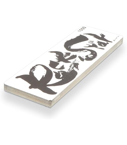 Amazon｜グレステン Tタイプ 筋引 24cm 724TSK ブレード-グレステン鋼