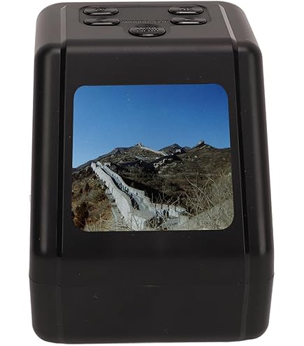 Amazon.co.jp: Kenko Lightningスキャナー KS-D410i : パソコン・周辺機器