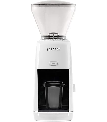 Amazon｜BARATZA バラッツァ フォルテ BG 業務用コンパクトコーヒー 