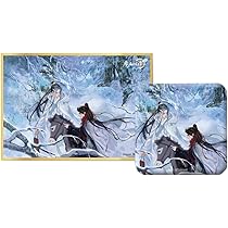 613DBKqHZqL._AC_UL210_SR210,