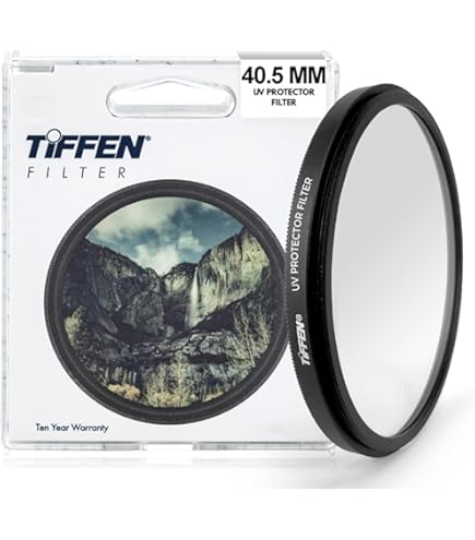 Amazon.co.jp: 【整備済み品】 ソニー(SONY) FE 28-60mm F4-5.6 : 家電