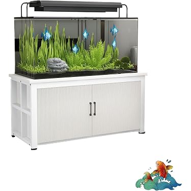 Amazon.co.jp ほしい物ランキング: 水槽のアクセサリ で、ほしい物