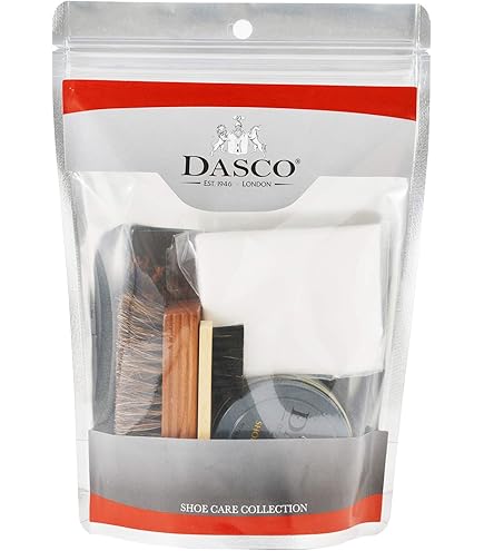 Amazon.co.jp: 靴磨きセットホーム＆トラベルシューズケア用7個