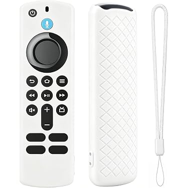 Amazon.co.jp 最新リリース: カーオーディオ・ビデオリモコン の新着 Amazon.co.jp 最新リリース: カーオーディオ・ビデオリモコン の新着