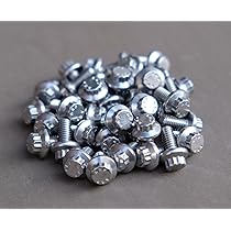 Amazon | 完全日本仕様 Meryken Customs Curved Laydown License Plate