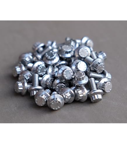 Amazon | 完全日本仕様 Meryken Customs Curved Laydown License