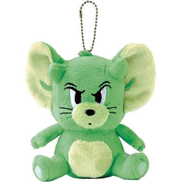 Amazon.co.jp 売れ筋ランキング: undefined の中で最も人気の