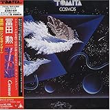 �F�����z