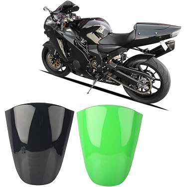 Amazon.co.jp 最新リリース: バイク用カウル の新着ランキングです。