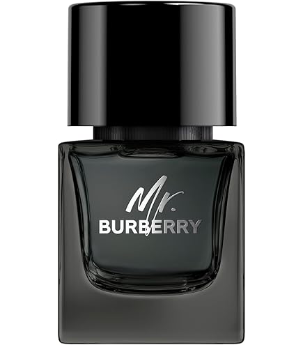 Amazon.co.jp: バーバリー ミスターバーバリー EDT スプレー 50ml