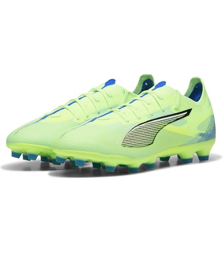 Amazon.co.jp: [プーマ] サッカー スパイクシューズ ウルトラ