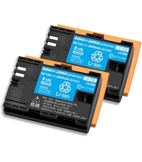 Amazon | Canon バッテリーグリップ BG-E11 | カメラ用