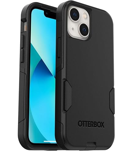 Amazon.co.jp: OtterBox Symmetry Series+ Apple iPhone 12 Mini用