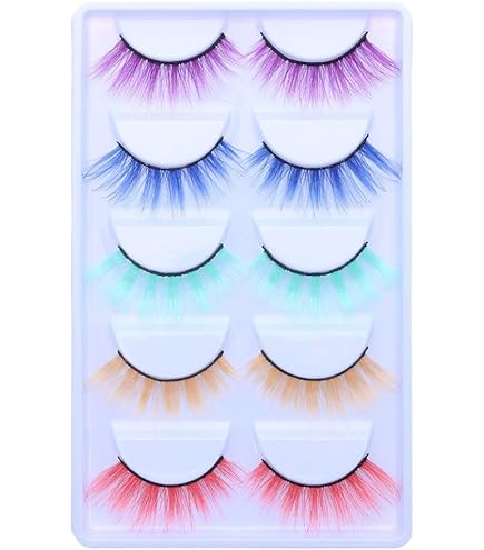 Amazon | 「世界一シビアな、まつげ塾」テキスト | Miss eye d'or(ミス