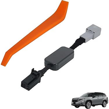 エンジンスターター カーメイト TE-W73PSB エンジンスターター W73PSB リモコンエンジン