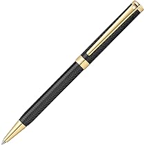 V30 12kR.G.PCASING SHEAFFER U.S.Aシャーペン Sold at Auction: A 12k G.F Sheaffer USA pen.