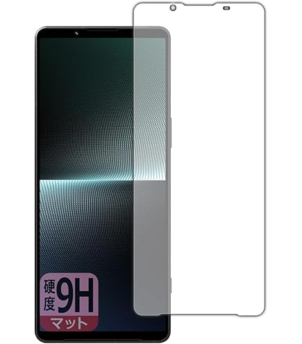 デジモンペンデュラムCOLOR 純黒クリア[超反射防止] 保護フィルム 防指紋 デジモンペンデュラムCOLOR 純黒クリア[超反射防止] 保護フィルム 防