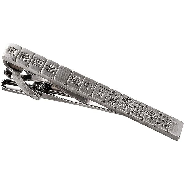 Amazon.co.jp: タイピン フリーメイソン シンボル・アイコンマーク