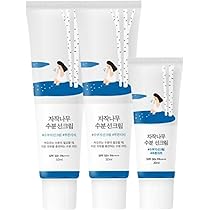 日焼け止め MSY Amazon.co.jp: (Lound Lab) ラウンドラップ シラカバ 水分日焼け