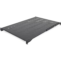 613Di0t3-5L._AC_UL210_SR210,