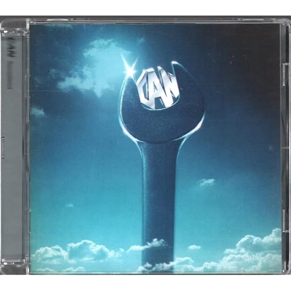 Amazon.co.jp: Saw Delight: ミュージック