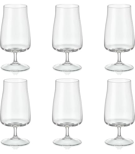 T型ピルスナー　380ml  6個　　4箱 Amazon.co.jp: サントリーマーケティング 380ml T型ピルスナー