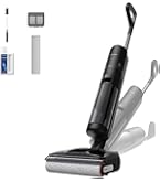 【美品】DREAME （ドリーミー）H12S 乾湿両用掃除機】Dreame (ドリーミー) H12S 水拭き掃除機｜吸引