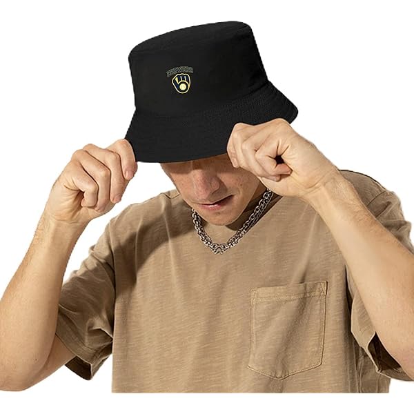 Amazon.co.jp: [RFSHOP] バケットハット Red Hot Chili Peppers レッド