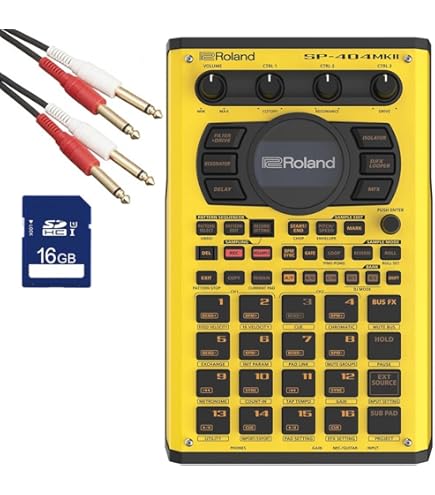 Amazon | サンプリングマシン AKAI MPC1000 | サンプラー | 楽器・音響機器