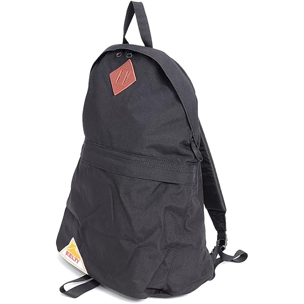 レア♡バオバオ　DAYPACK リュック　ブラック Amazon.co.jp: (バオバオ イッセイミヤケ) BAO BAO ISSEY MIYAKE