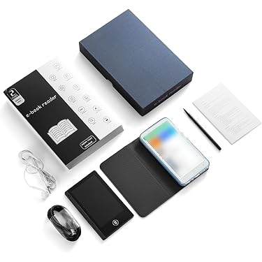 Amazon.co.jp 最新リリース: 電子書籍リーダー の新着ランキングです。