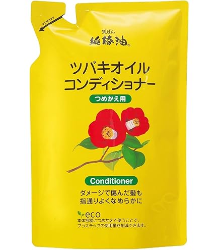 Amazon | ツバキオイル ヘアパック 280g | ツバキオイル | ヘアオイル 通販