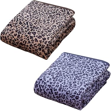 Amazon.co.jp 最新リリース: ベッドパッド・敷きパッド の新着