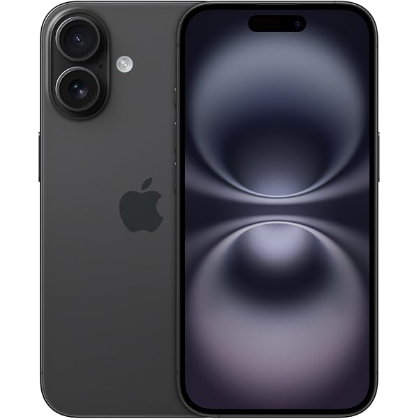 Apple iPhone 11 (128GB) - Black : Amazon.sg: Electronics