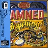 �G�j�V���O