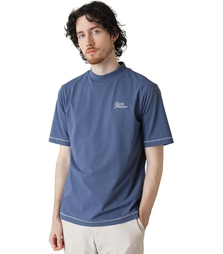 Amazon.co.jp: トラヴィスマシュー（Travis Mathew） ゴルフウェア