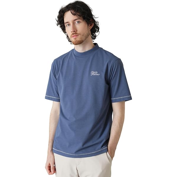 Amazon.co.jp: トラヴィスマシュー（Travis Mathew） ゴルフウェア