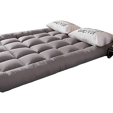Amazon.co.jp 最新リリース: 折りたたみマットレス の新着