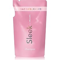 Amazon | スリーク バイ サラサロン トリートメント 360ml (バランス