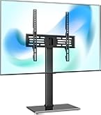 Amazon | FITUEYES テレビスタンド 壁寄せスタンド テレビ台 32～65