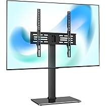 613E9wKaK9L._AC_UL210_SR210,