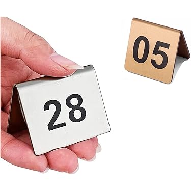 Amazon.co.jp 人気ギフトランキング: 席札 で、ギフトの設定を使用して