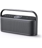 soundcore motion+ Anker スピーカー Amazon.co.jp: Anker Soundcore Motion+ Bluetooth スピーカー