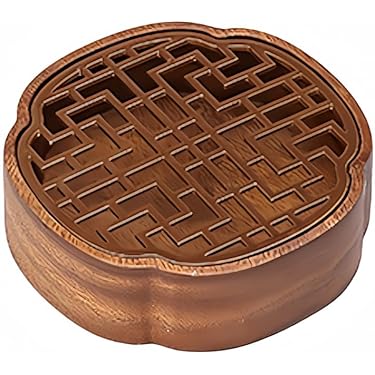 Amazon.co.jp Best Sellers: The most popular items in Chataku