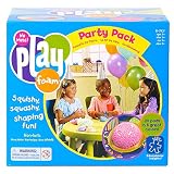 Playfoam Combo 20-Pack
