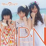 M�EP�EN(Mercoco Party Night)[��������B](�Ď����W���P�b�g)