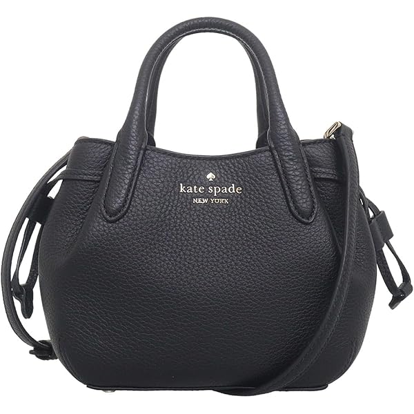 Amazon | ケイト・スペード ニューヨーク マディソン サフィアーノ