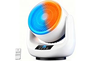 商品サンプル画像