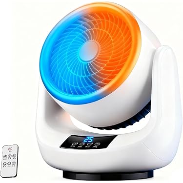 Amazon.co.jp 最新リリース: セラミックヒーター の新着ランキングです。